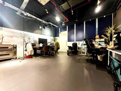 Spazio @ Kovan (D19), Retail #582808801